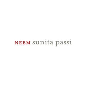 neem-sunita-passi-logo