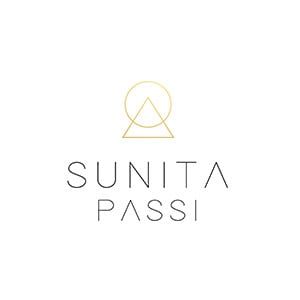 sunita-passi-logo