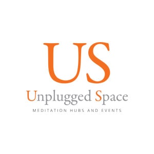 unplugged-space-logo