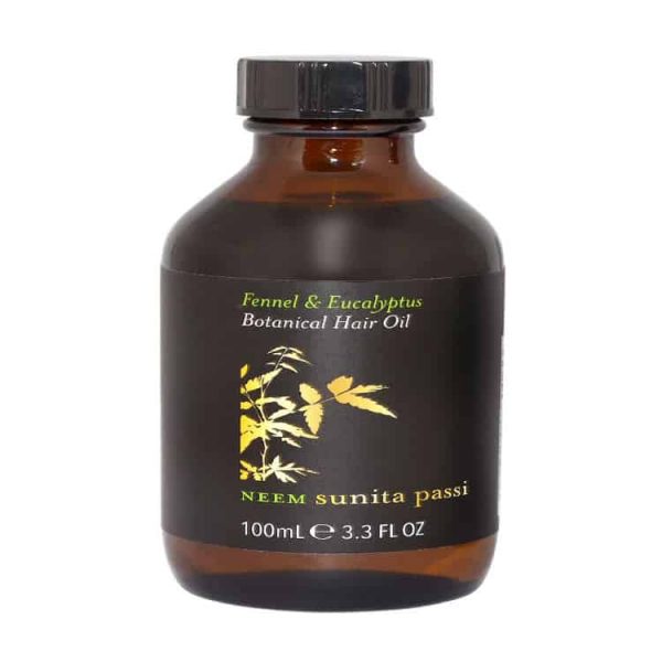 botanical-hair-oil-tri-dosha