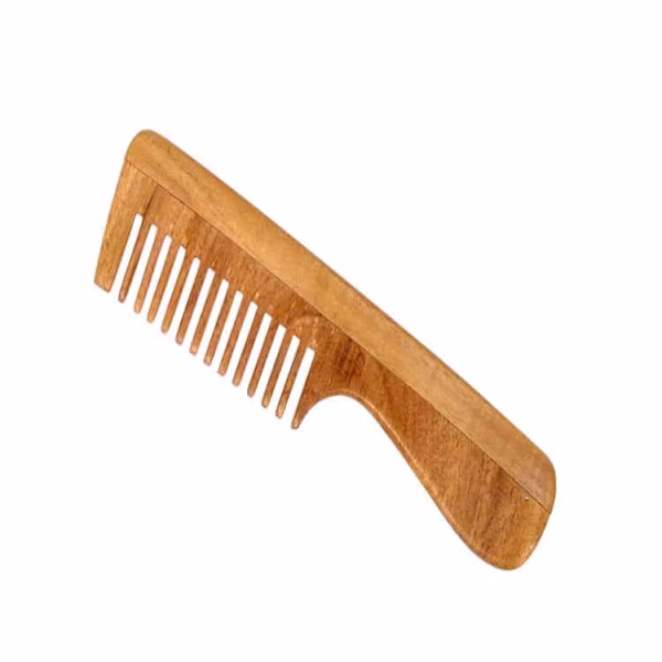 neem-comb-tri-dosha