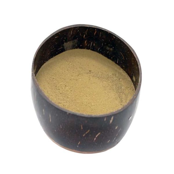 neem-powder-tri-dosha