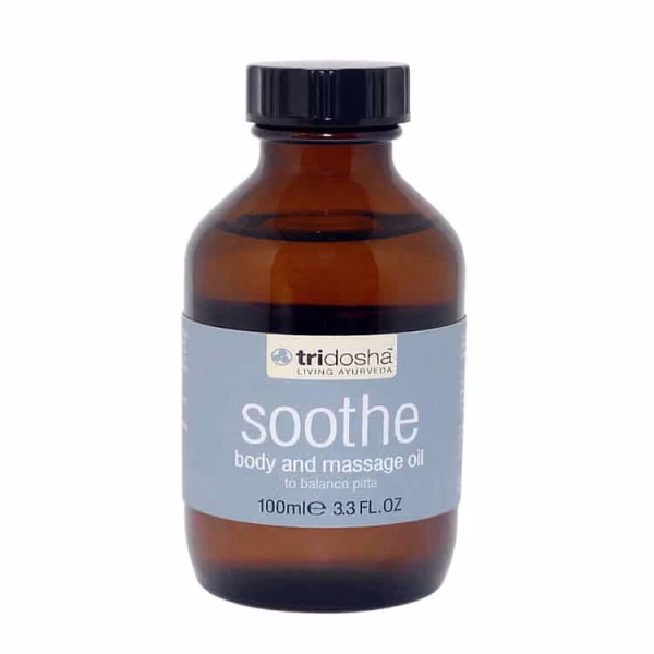 soothing-body-oil-tri-dosha