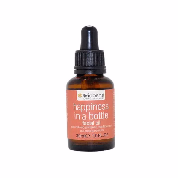 tri-dosha-100-natural-facial-oil-30ml