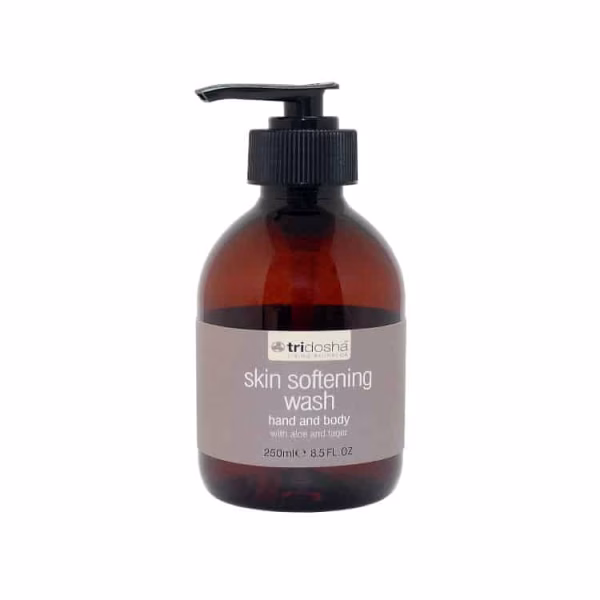 tri-dosha-ayurvedic-body-wash-250ml