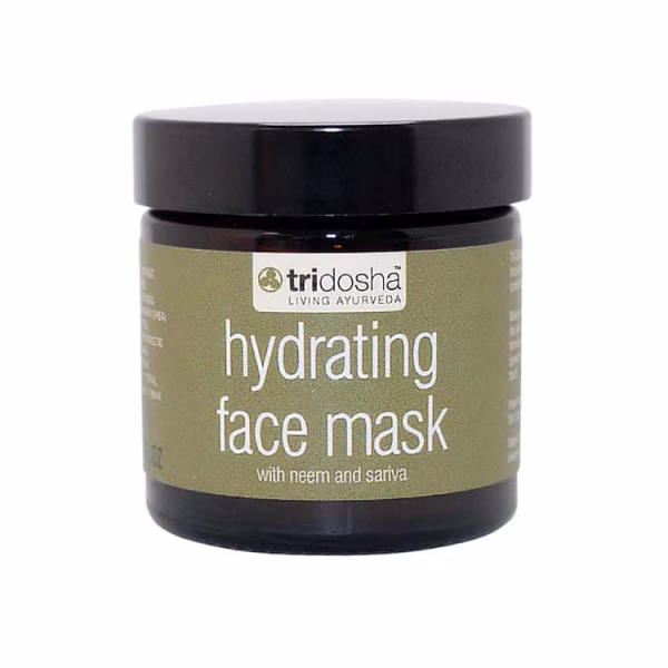 tri-dosha-ayurvedic-hydrating-face-mask-60ml