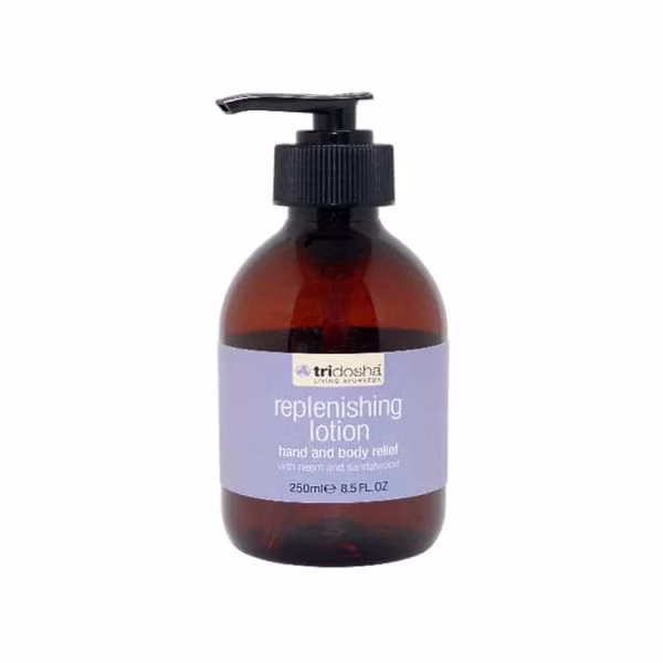 tri-dosha-ayurvedic-replenishing-body-lotion-250ml