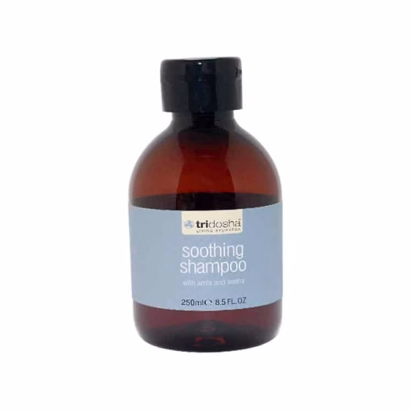 tri-dosha-ayurvedic-soothing-shampoo-250ml