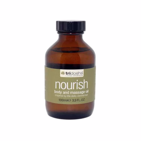 tri-dosha-danwantari-nourishing-oil-100ml