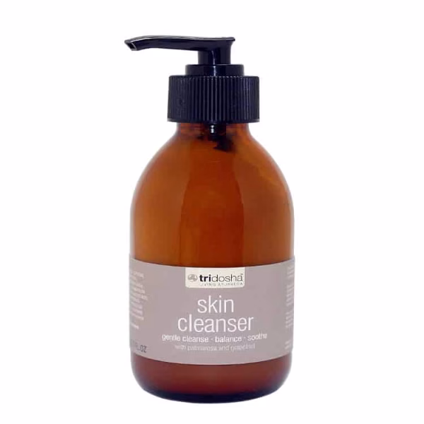 tri-dosha-facial-cleanser