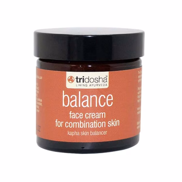 tri-dosha-kapha-balancing-face-cream-60ml-