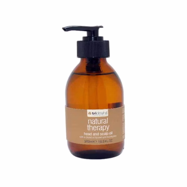 tri-dosha-shirodhara-natural-therapy-hair-and-scalp-oil-500ml