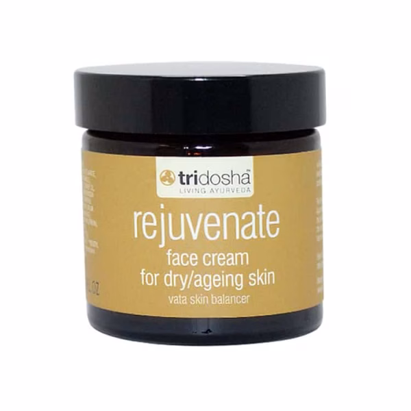 tri-dosha-vata-rejuvenating-face-cream-60ml