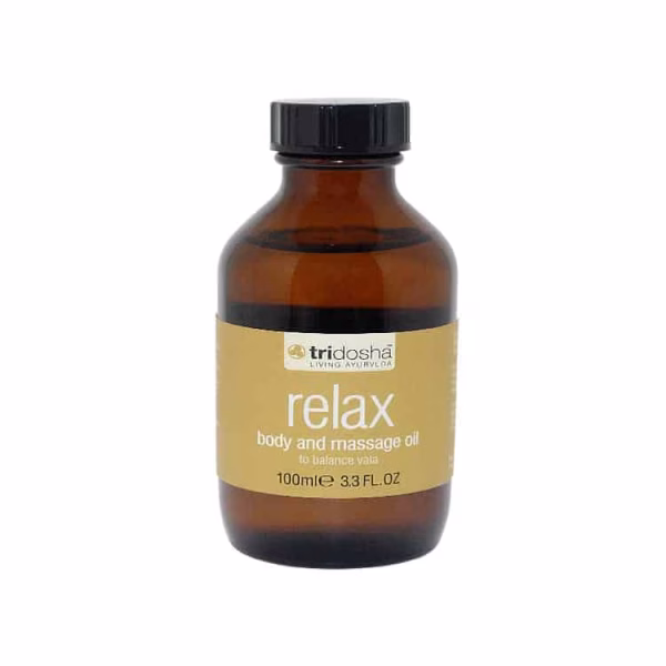 tri-dosha-vata-relax-massage-oil-100ml
