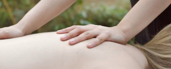 5-day-ayurvedic-massage-therapy-hero-tri-dosha