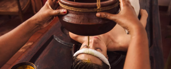 shirodhara-online-course-tri-dosha