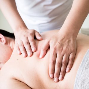 traditional-ayurvedic-massage-ayurveda-tri-dosha