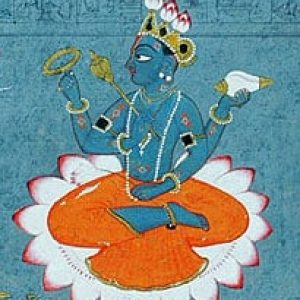 dhanwantari-blog-tri-dosha