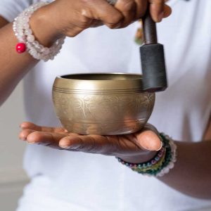 singingbowl singingbowl