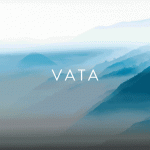 BREEZE THROUGH SEASONAL CHANGE WITH THE HELP OF AYURVEDA