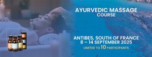 ayurvedic-massage-course-france-september-2025