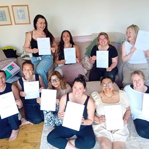 tri-dosha-ayurvedic-massage-why-join-us tri-dosha-ayurvedic-massage-why-join-us