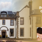 TRI-DOSHA ARRIVES IN SCOTLAND: WELCOMING GLEDDOCH HOTEL & SPA TO OUR FAMILY