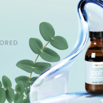 TRI-DOSHA PITTA SOOTHE OIL AND AUTUMN TRAININGS