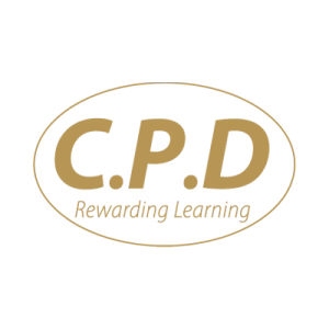 cpd-rewarding-learning-logo cpd-rewarding-learning-logo