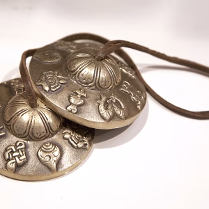 chimes-tri-dosha-sunita