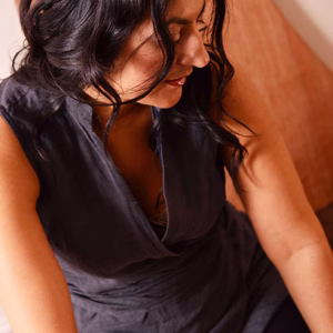 sunita-passi-tri-dosha-integrated-energy-therapy sunita-passi-tri-dosha-integrated-energy-therapy