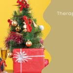 WHY TODAY’S THERAPISTS ARE TURNING TO INTEGRATED ENERGY HEALING