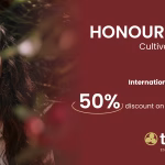 GUIDED MEDITATION TRAINING FOR THERAPISTS